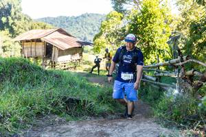 BIB: 2423
                            <button type="button" onclick="openModal(19206128)" class="btn btn-primary btn-sm float-right btn-popup" data-toggle="modal" data-target=".modal-high-quality">
                        <i class="fas fa-shopping-cart"></i> Add to Cart
                    </button>
                                            <button type="button" onclick="isThisMe(19206128, true)" class="btn btn-success btn-sm float-right btn-popup btn-isme hidden" data-toggle="tooltip" data-placement="bottom" title="นี่คือรูปของคุณใช่ไหม คลิกที่นี่เพื่อเอาเข้าอัลบั้ม">
                        <i class="fas fa-plus"></i> Add to album
                    </button>
                    <button type="button" onclick="isThisMe(19206128, false)" class="btn btn-warning btn-sm float-right btn-popup btn-isnotme hidden">
                        <i class="fas fa-ban"></i> Remove from album
                    </button>